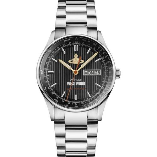 Montre discount vivienne westwood